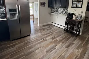 1628 Old Brodhead Rd, Center Township, PA 15061 - Photo 8