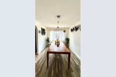 1628 Old Brodhead Rd, Center Township, PA 15061 - Photo 10