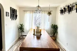 1628 Old Brodhead Rd, Center Township, PA 15061 - Photo 10