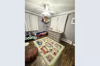 1628 Old Brodhead Rd, Center Township, PA 15061 - Photo 16