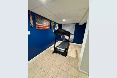 1628 Old Brodhead Rd, Center Township, PA 15061 - Photo 22