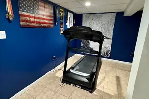 1628 Old Brodhead Rd, Center Township, PA 15061 - Photo 22