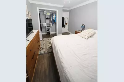 1628 Old Brodhead Rd, Center Township, PA 15061 - Photo 14