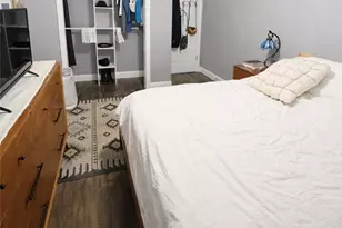 1628 Old Brodhead Rd, Center Township, PA 15061 - Photo 14