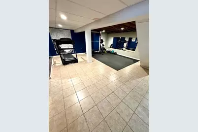 1628 Old Brodhead Rd, Center Township, PA 15061 - Photo 20