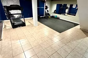 1628 Old Brodhead Rd, Center Township, PA 15061 - Photo 20