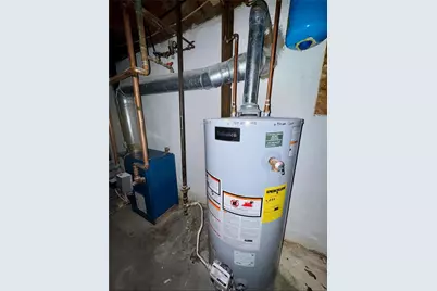 1628 Old Brodhead Rd, Center Township, PA 15061 - Photo 26