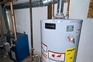 1628 Old Brodhead Rd, Center Township, PA 15061 - Photo 26