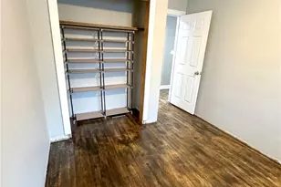 1628 Old Brodhead Rd, Center Township, PA 15061 - Photo 20