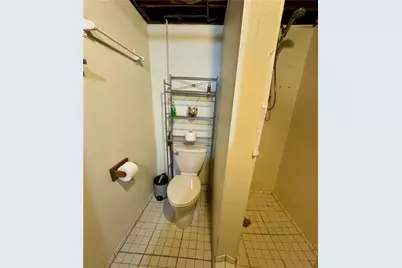 1628 Old Brodhead Rd, Center Township, PA 15061 - Photo 24