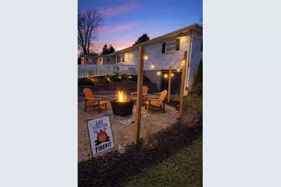 1628 Old Brodhead Rd, Center Township, PA 15061 - Photo 32