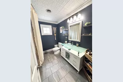 1628 Old Brodhead Rd, Center Township, PA 15061 - Photo 12