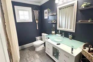 1628 Old Brodhead Rd, Center Township, PA 15061 - Photo 12