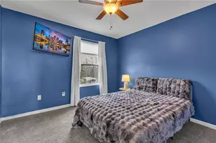 217 Birchwood Ln, Findlay Township, PA 15126 - Photo 26