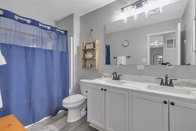 217 Birchwood Ln, Findlay Township, PA 15126 - Photo 28