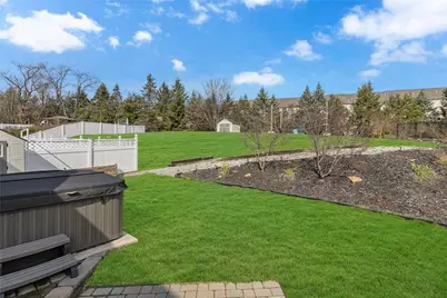 217 Birchwood Ln, Findlay Township, PA 15126 - Photo 38