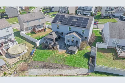 217 Birchwood Ln, Findlay Township, PA 15126 - Photo 44