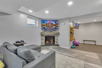 217 Birchwood Ln, Findlay Township, PA 15126 - Photo 30