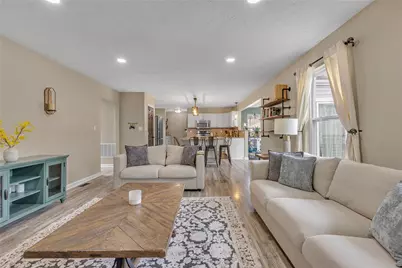 217 Birchwood Ln, Findlay Township, PA 15126 - Photo 12