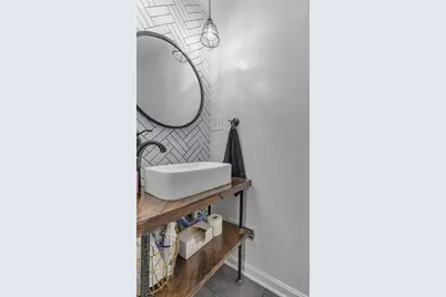 217 Birchwood Ln, Findlay Township, PA 15126 - Photo 34