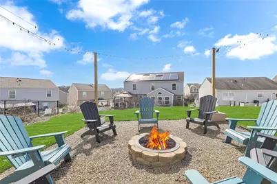 217 Birchwood Ln, Findlay Township, PA 15126 - Photo 40