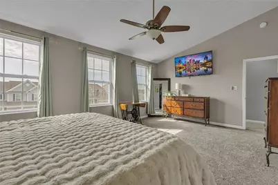 217 Birchwood Ln, Findlay Township, PA 15126 - Photo 18