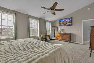 217 Birchwood Ln, Findlay Township, PA 15126 - Photo 18