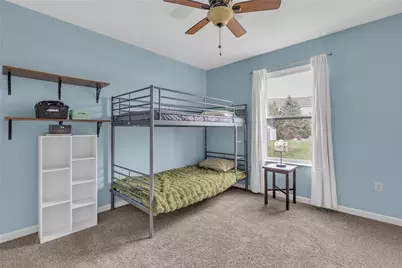 217 Birchwood Ln, Findlay Township, PA 15126 - Photo 24