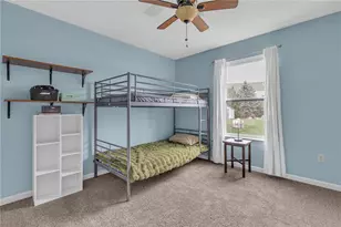 217 Birchwood Ln, Findlay Township, PA 15126 - Photo 24