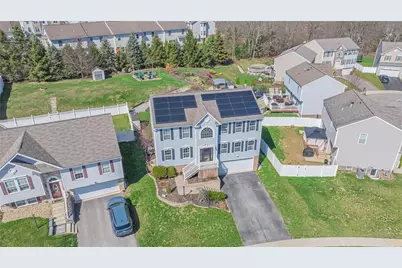 217 Birchwood Ln, Findlay Township, PA 15126 - Photo 42