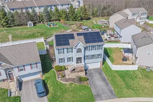 217 Birchwood Ln, Findlay Township, PA 15126 - Photo 42