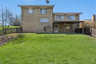 1217 Monongahela Blvd, White Oak, PA 15131 - Photo 32