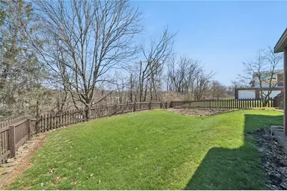1217 Monongahela Blvd, White Oak, PA 15131 - Photo 30