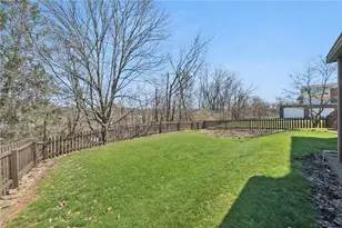 1217 Monongahela Blvd, White Oak, PA 15131 - Photo 30