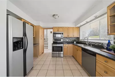 1217 Monongahela Blvd, White Oak, PA 15131 - Photo 8