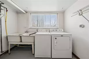 1217 Monongahela Blvd, White Oak, PA 15131 - Photo 28