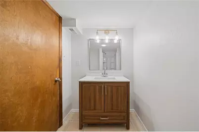 1217 Monongahela Blvd, White Oak, PA 15131 - Photo 26