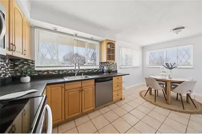 1217 Monongahela Blvd, White Oak, PA 15131 - Photo 6