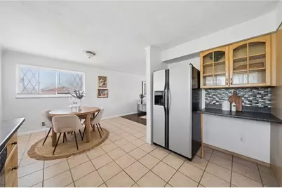 1217 Monongahela Blvd, White Oak, PA 15131 - Photo 10