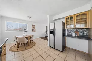 1217 Monongahela Blvd, White Oak, PA 15131 - Photo 10