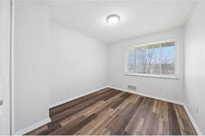 1217 Monongahela Blvd, White Oak, PA 15131 - Photo 20