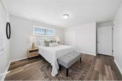 1217 Monongahela Blvd, White Oak, PA 15131 - Photo 16