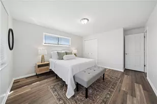 1217 Monongahela Blvd, White Oak, PA 15131 - Photo 16