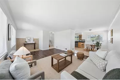 1217 Monongahela Blvd, White Oak, PA 15131 - Photo 12