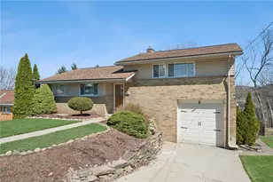 1217 Monongahela Blvd, White Oak, PA 15131 - Photo 2