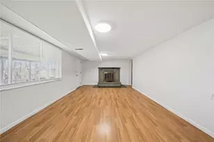 1217 Monongahela Blvd, White Oak, PA 15131 - Photo 24