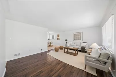 1217 Monongahela Blvd, White Oak, PA 15131 - Photo 14