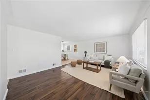 1217 Monongahela Blvd, White Oak, PA 15131 - Photo 14