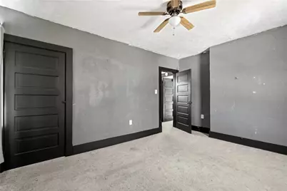 813 Bower Hill Rd, Bridgeville, PA 15017 - Photo 10