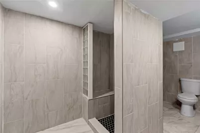 813 Bower Hill Rd, Bridgeville, PA 15017 - Photo 12